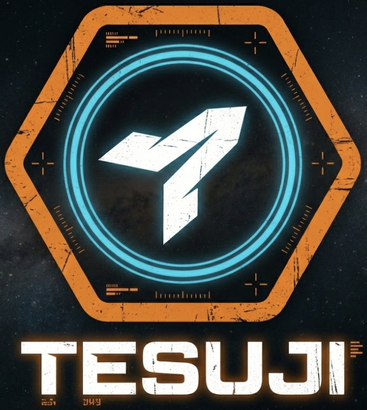 tesuji.co.ke